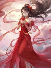 狼导航在线跳转